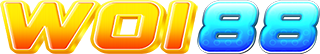WOI88